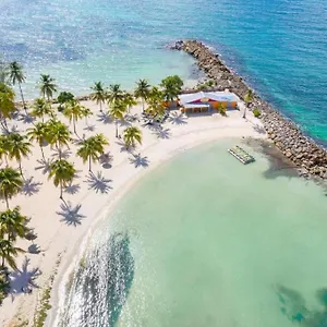 Appartement Parfait Pour Se Détendre, Le Gosier (Grande-Terre)